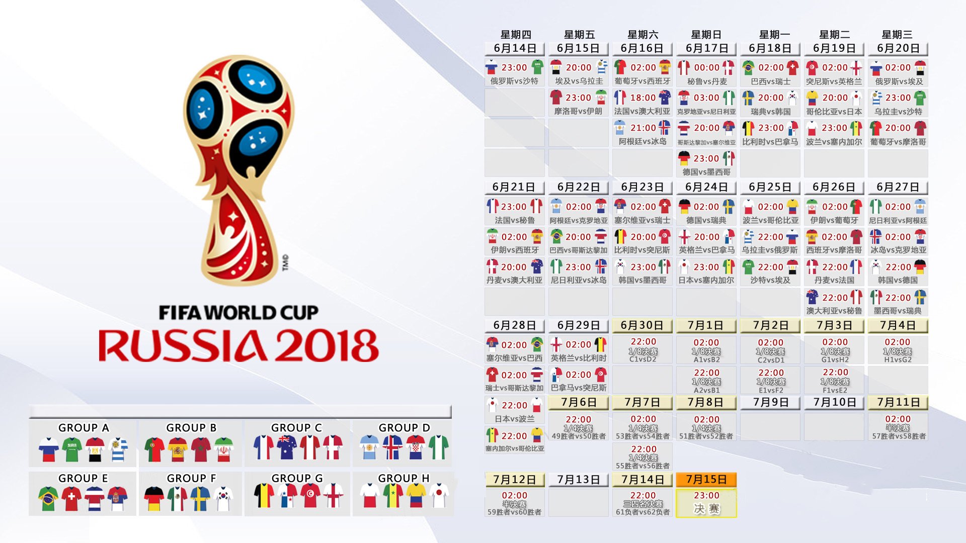 最佳转身选手平均耗时仅0.66秒，最佳阵容转生攻略